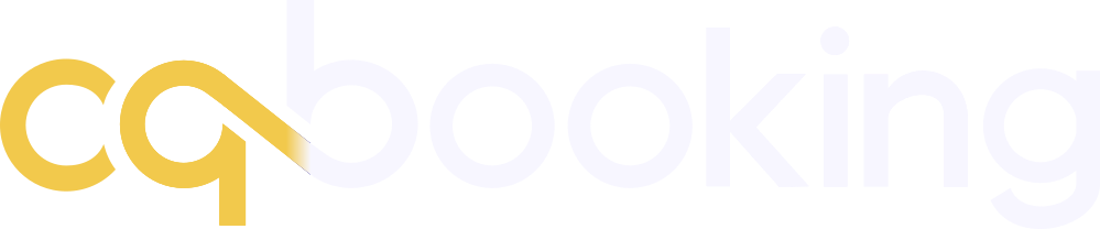cqbooking